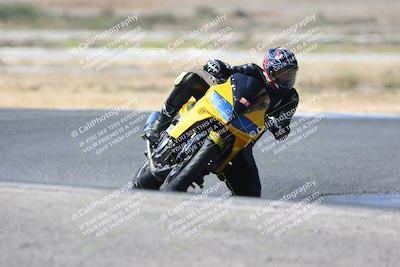 media/Sep-02-2024-Lets Ride (Mon) [[0f572cc0e2]]/B Group/220pm (Sunset)/